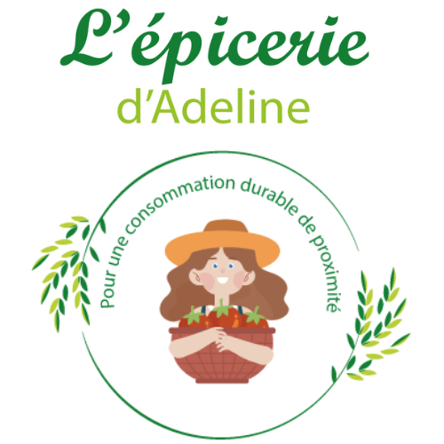 épicerie adeline decazeville aveyron